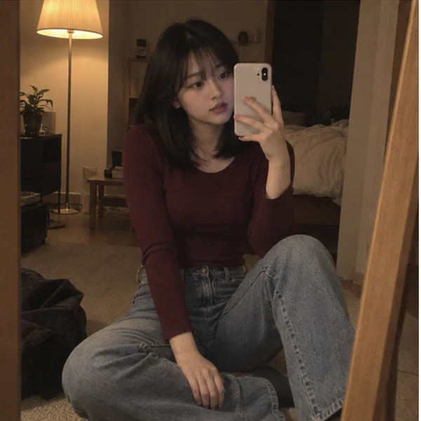 대구 침산 보미 포레스트 안내 이미지