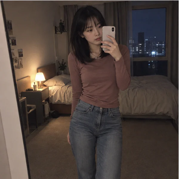 서울 미아 아린 살롱 안내 이미지