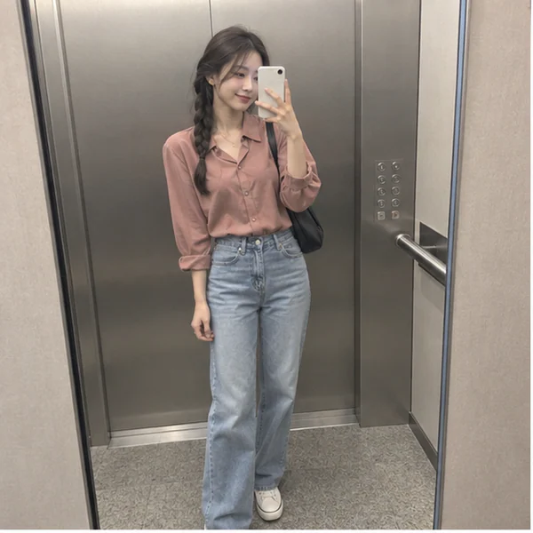 마리 라운지 대표 안내 이미지