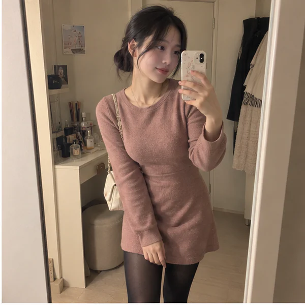 오산 세마 로제 스튜디오 안내 이미지
