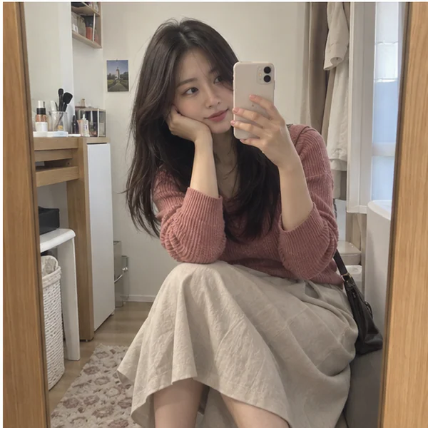 인천 제물포 아이린 포레스트 안내 이미지