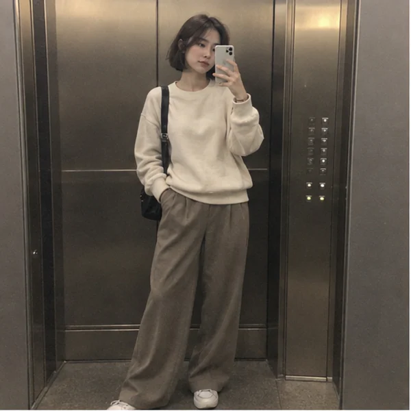 화성 진안 루나 테라피 안내 이미지