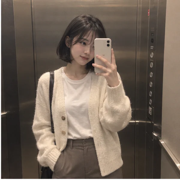 서울 신대방 태연 웰니스 안내 이미지
