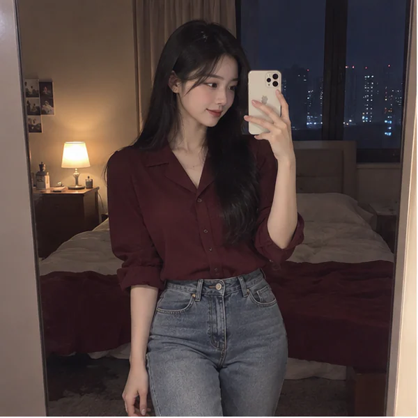 군포 산본 다현 아로마 안내 이미지