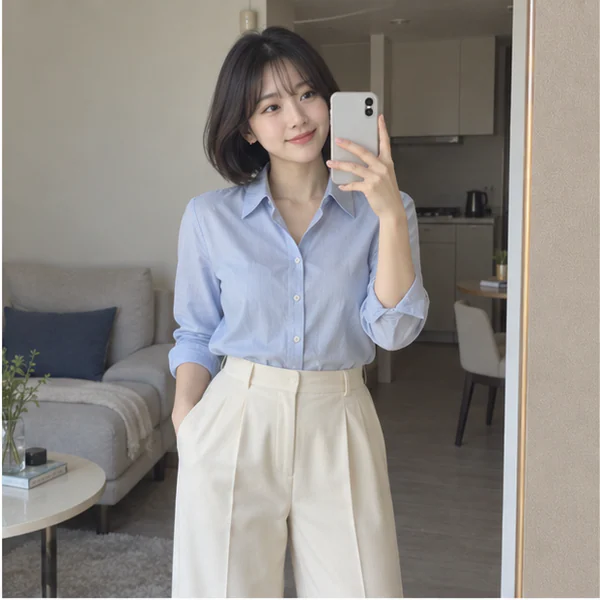 오산 중앙 예리 홈타이 안내 이미지