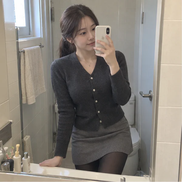 서울 거여 로제 웰니스 안내 이미지