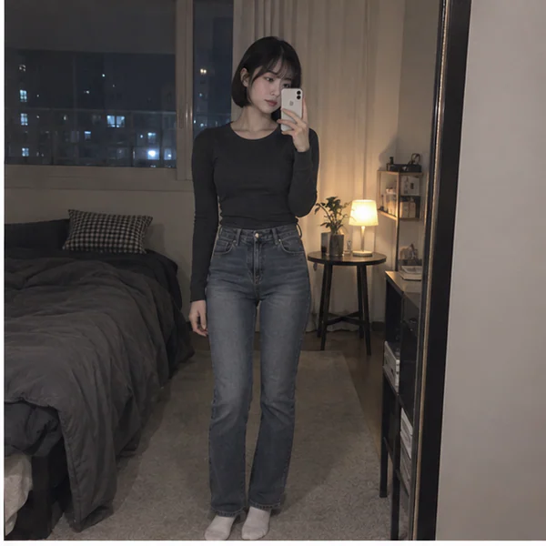 서울 이태원 효정 스튜디오 안내 이미지