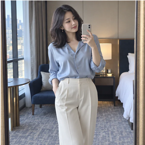경주 솔라 살롱 안내 이미지
