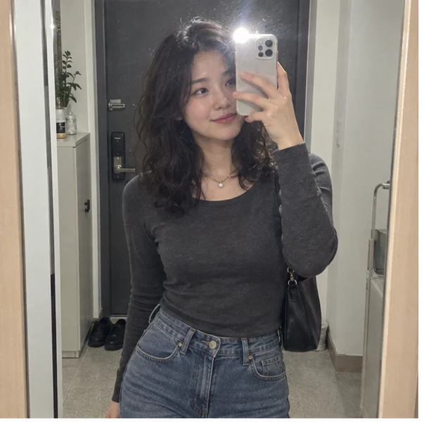 인천 서창 가을 웰니스 안내 이미지