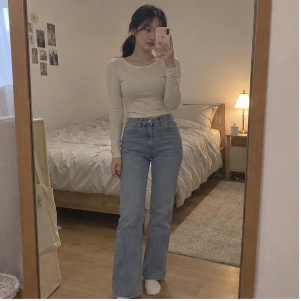 구리 갈매 제니 릴랙스 안내 이미지