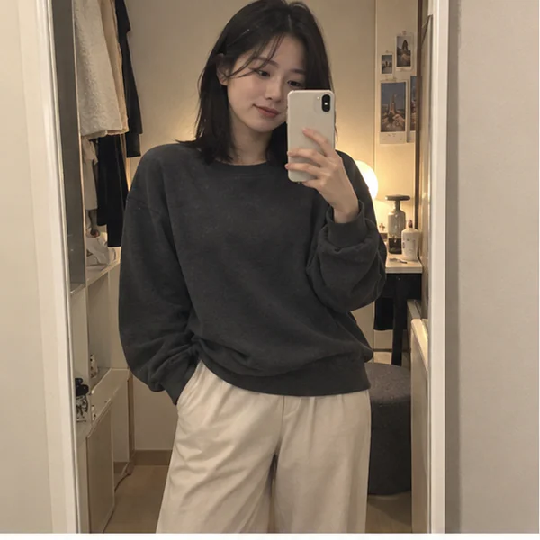 서울 방학 다니엘 홈타이 안내 이미지