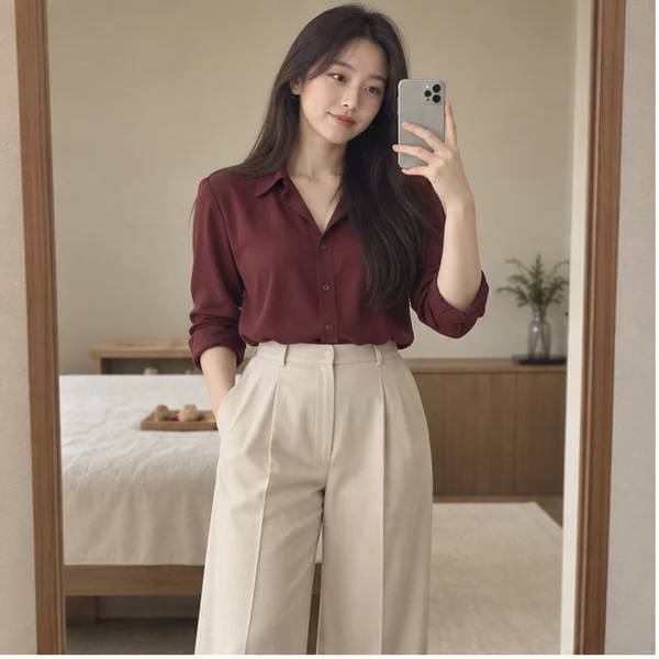 성남 수진 아이린 가든 안내 이미지