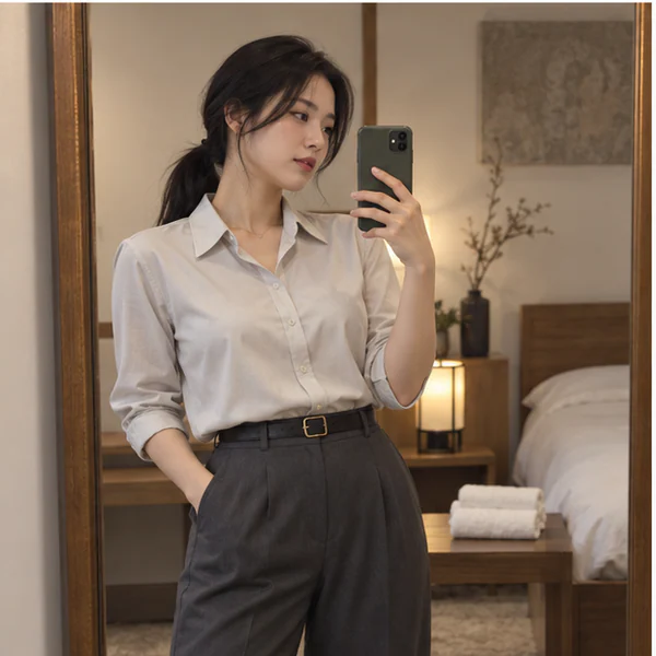 인천 학익 카리나 홈타이 안내 이미지