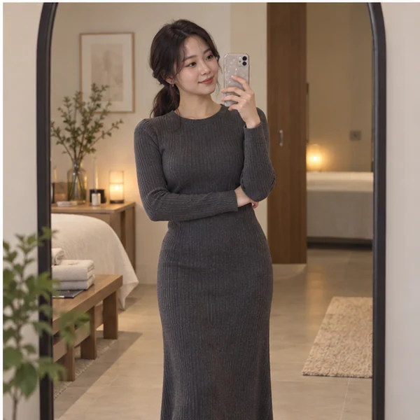 서울 상암 효정 아로마 안내 이미지