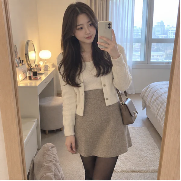 이천 마리 스튜디오 안내 이미지