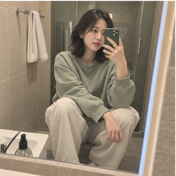 가평 효정 스튜디오 안내 이미지