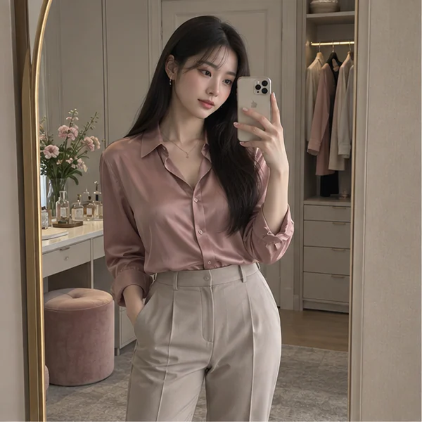 서울 부암 민지 포레스트 안내 이미지