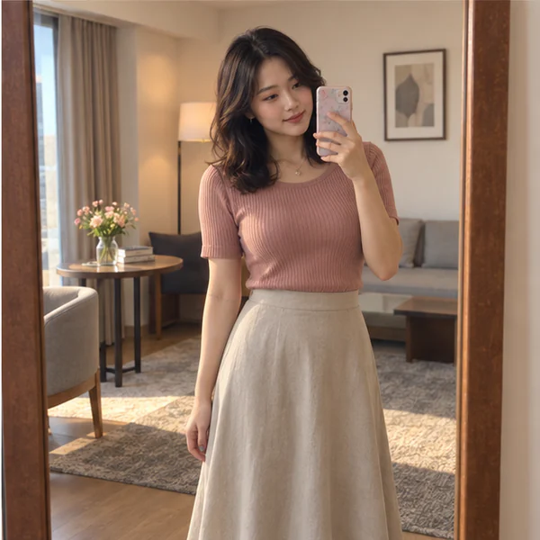 서울 방학 클로이 가든 안내 이미지