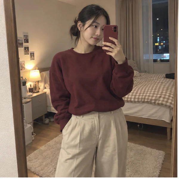 인천 논현고잔 하린 라운지 안내 이미지