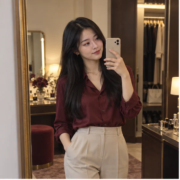 평택 신평 하영 살롱 안내 이미지