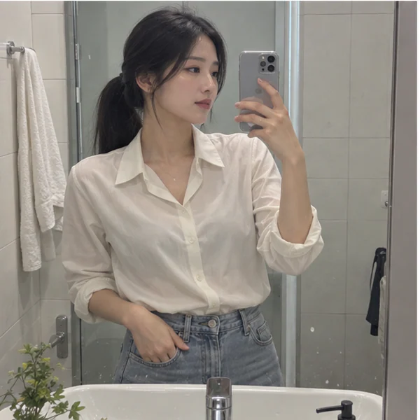 시흥 신천 닝닝 웰니스 안내 이미지