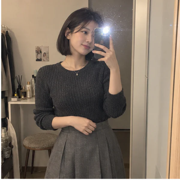레이 테라피 대표 안내 이미지