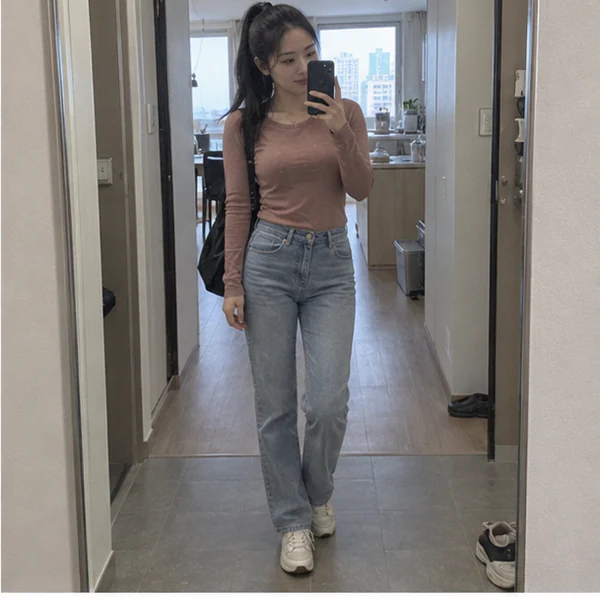 서울 마천 루나 스튜디오 안내 이미지