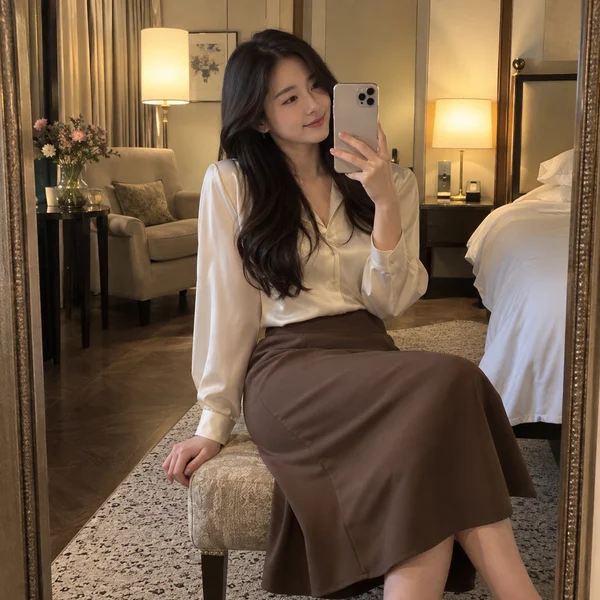 남양주 양정 사나 테라피 안내 이미지