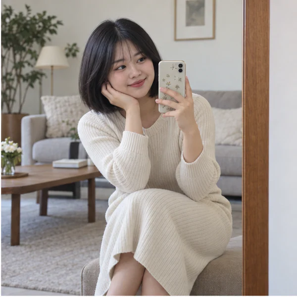 천안 신방 해린 스튜디오 안내 이미지