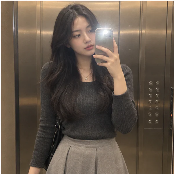 부천 도당 가을 아로마 안내 이미지