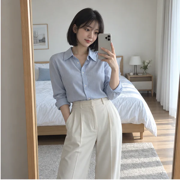용인 동백 지효 테라피 안내 이미지