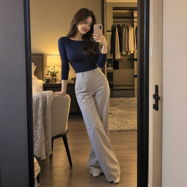 의정부 가능 가을 케어 안내 이미지