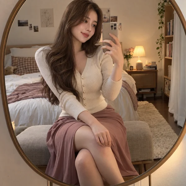 성남 정자 해린 포레스트 안내 이미지