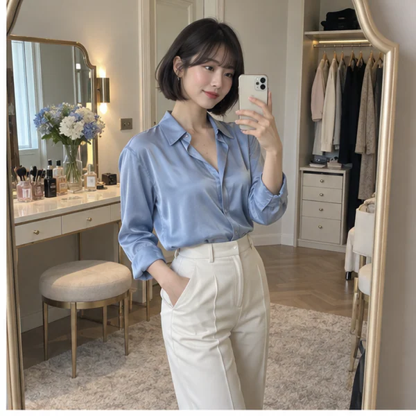 안양 인덕원 나나 테라피 안내 이미지