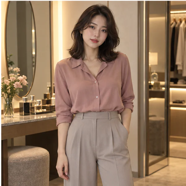 서울 도화 설현 포레스트 안내 이미지