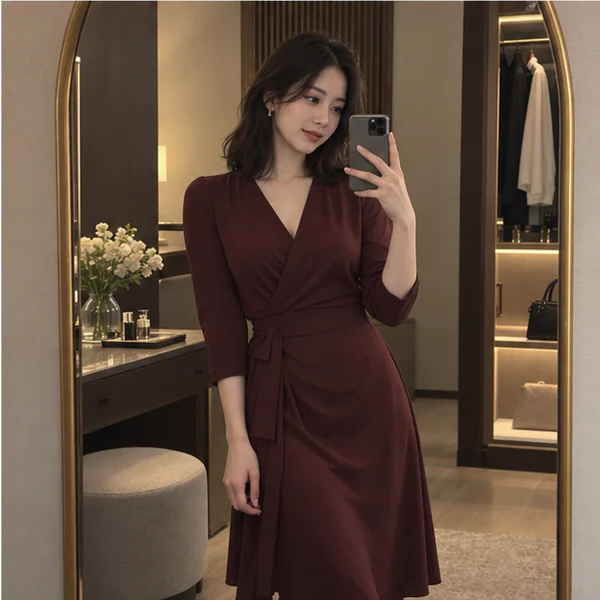 인천 남촌도림 윈터 밸런스 안내 이미지