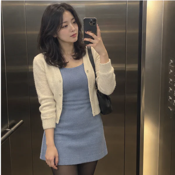 부천 역곡 라엘 라운지 안내 이미지