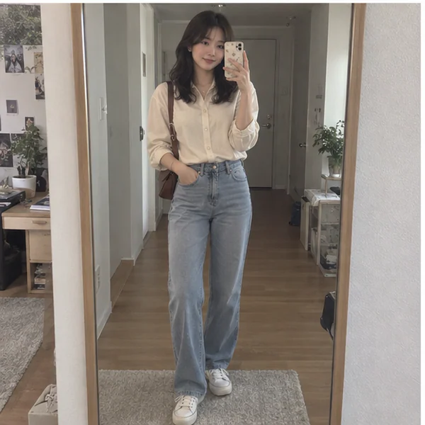 용인 죽전 태연 케어 안내 이미지