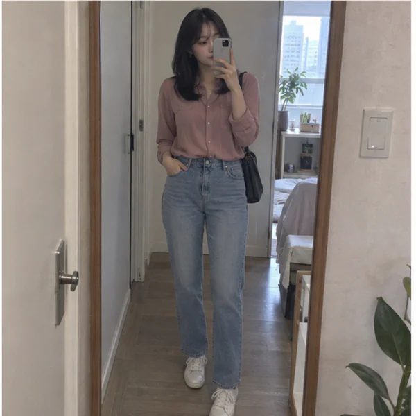 연천 리사 스튜디오 안내 이미지
