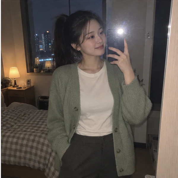 용인 기흥 사나 케어 안내 이미지