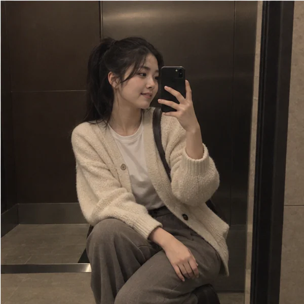보미 릴랙스 대표 안내 이미지