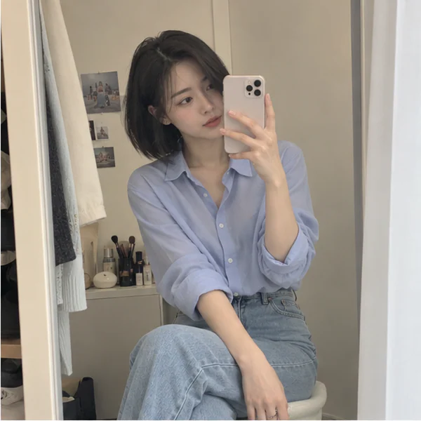 하남 감일 혜리 홈타이 안내 이미지