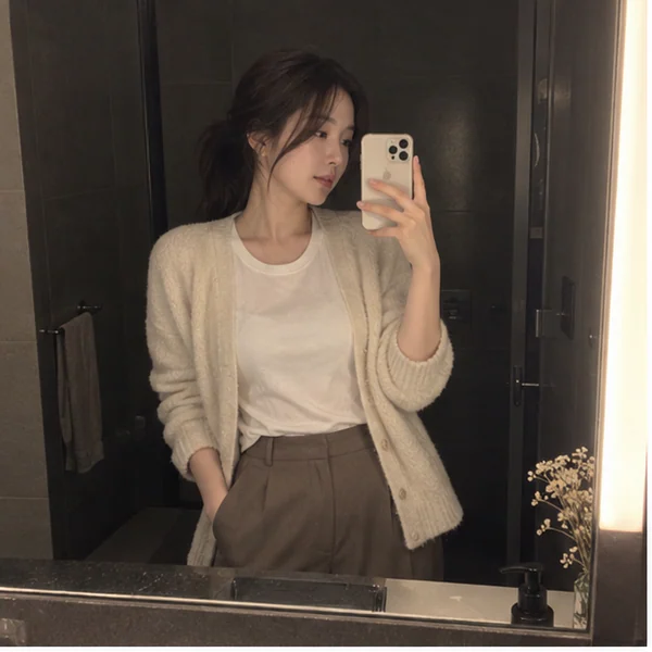 클로이 웰니스 대표 안내 이미지