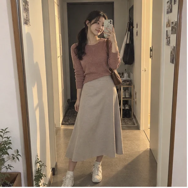서울 대학 효정 아로마 안내 이미지