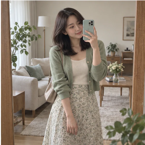 평택 통복 루나 살롱 안내 이미지