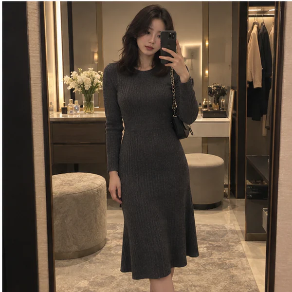 아이린 살롱 대표 안내 이미지