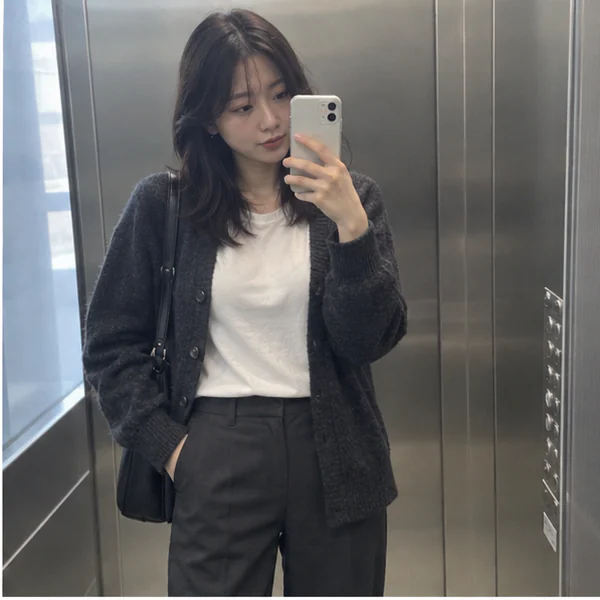 대구 해안 사나 케어 안내 이미지