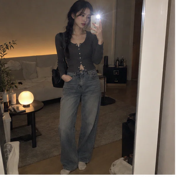 광주 광남 아델 릴랙스 안내 이미지