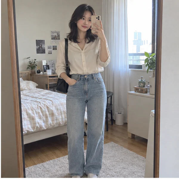 대구 두산 유나 스튜디오 안내 이미지