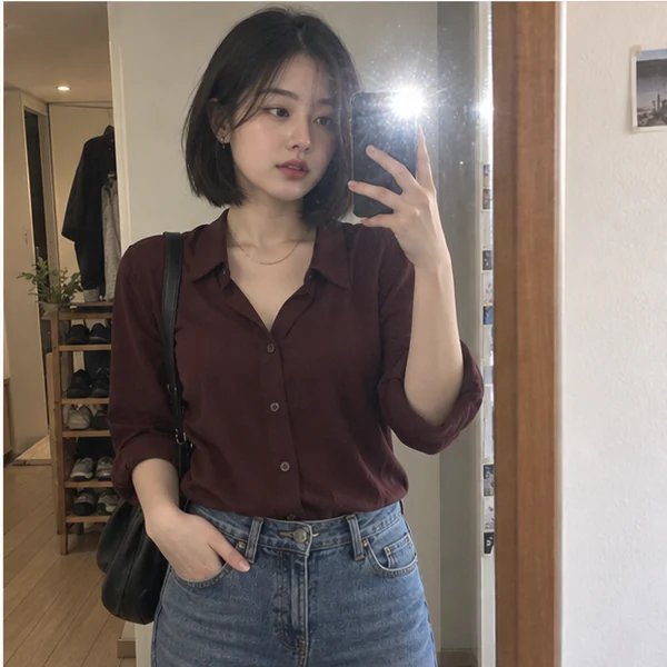 천안 신안 설현 가든 안내 이미지